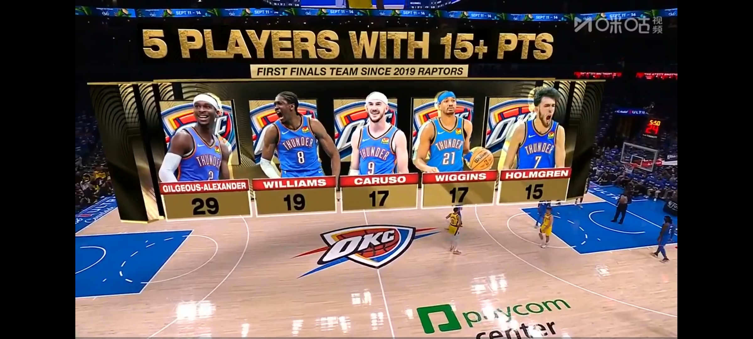 乐鱼体育今晚突围战来临,布鲁克林篮网围绕全明星赛门线救险,目标明确,控场能力受关注的简单介绍